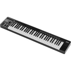 NUX NTK-61 Midi Keyboard Controller