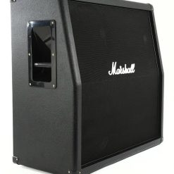 Marshall m412a 300w 4x12