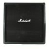 Marshall m412a 300w 4x12" speaker cabinet