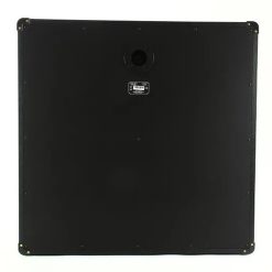 Marshall m412a 300w 4x12