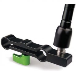 Lanparte magic arm with clamp