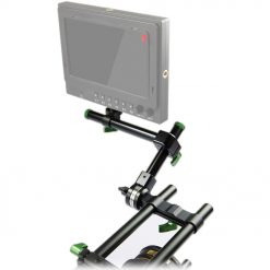 Lanparte ma 02 dslr rig magic arm with lock Lanparte ma 02 dslr rig magic arm with lock