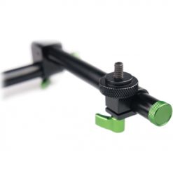 Lanparte ma 02 dslr rig magic arm with lock Lanparte ma 02 dslr rig magic arm with lock