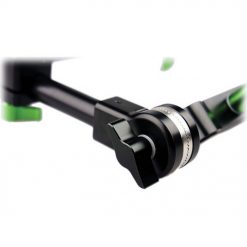 Lanparte ma 02 dslr rig magic arm with lock Lanparte ma 02 dslr rig magic arm with lock