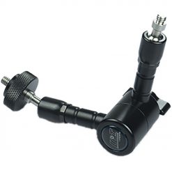 Lanparte ma-04 magic arm for la3d handheld gimbals