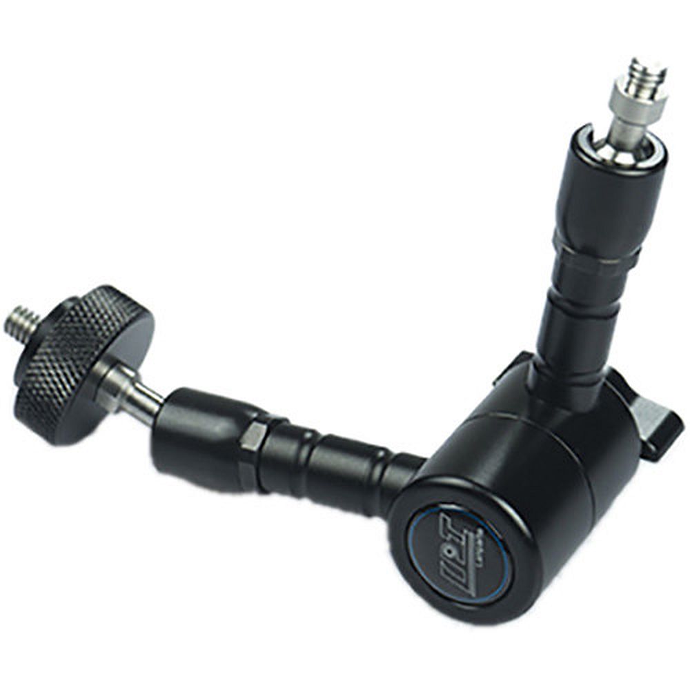 Camera bridge plate Lanparte ma-04 magic arm for la3d handheld gimbals