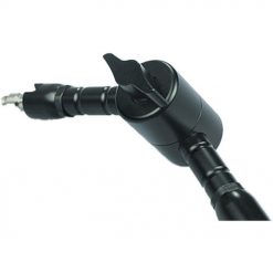 Camera bridge plate Lanparte ma-04 magic arm for la3d handheld gimbals