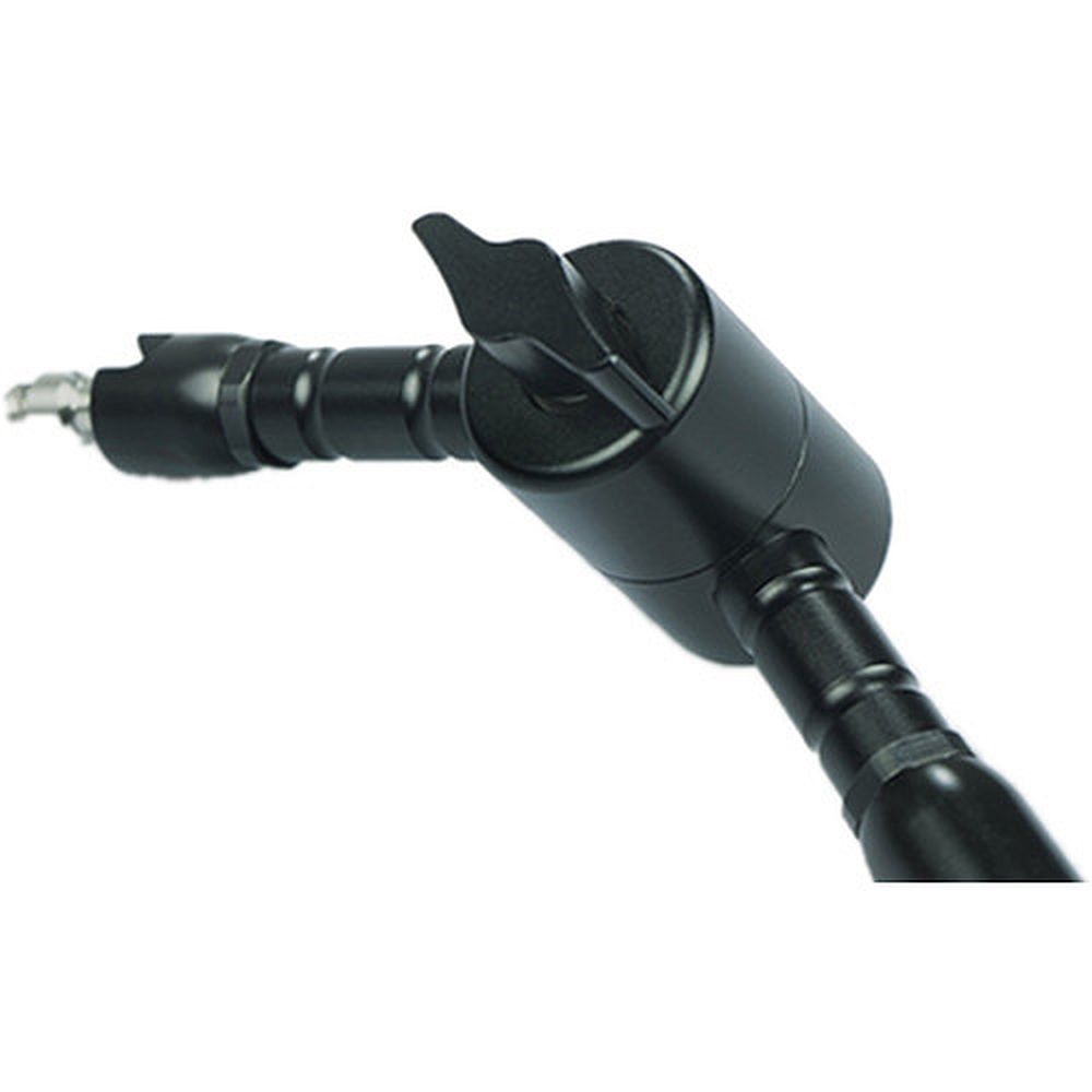 Camera bridge plate Lanparte ma-04 magic arm for la3d handheld gimbals