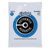 Martin ma150 authentic acoustic guitar string