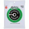 Martin ma540s acoustic guitar strings