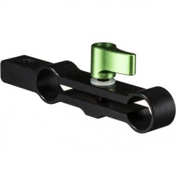 Lanparte MAC 01 Magic Arm Rod Clamp