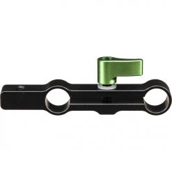 Lanparte MAC 01 Magic Arm Rod Clamp