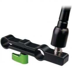 Lanparte mac 01 magic arm rod clamp