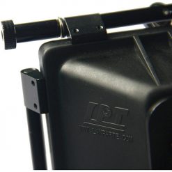 Lanparte mb 01 4x4 rod swing away matte box Lanparte mb 01 4x4 rod swing away matte box