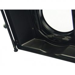 Lanparte mb 01 4x4 rod swing away matte box Lanparte mb 01 4x4 rod swing away matte box
