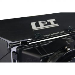 Lanparte mb 01 4x4 rod swing away matte box Lanparte mb 01 4x4 rod swing away matte box