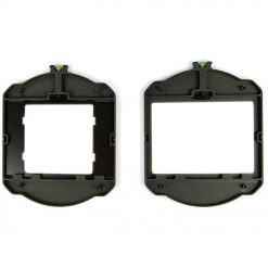 Lanparte deluxe c shape support arm ca-02