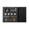 NUX MG-300 MKII Modeling Guitar Processor