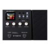 Nux mg-300 modeling guitar processor