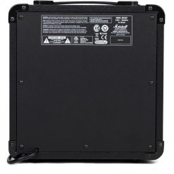 Marshall mg15g Marshall amplification mg10g combo amplifier