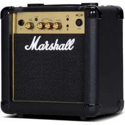 Marshall mg15g Marshall amplification mg10g combo amplifier