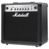 Marshall mg15cfr 15-watt amp with reverb