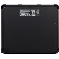 Marshall mg30gfx 1x10 combo amplifier