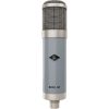 Universal audio bock 167 tube condenser microphone
