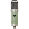 Universal audio ua bock 187 fet condenser microphone