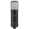 Universal audio sphere lx modeling microphone