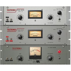 Universal audio sc-1 condenser microphone