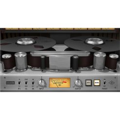 Universal audio sc-1 condenser microphone