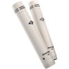 Universal audio sp-1 pencil microphone matched pair