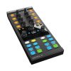 TRAKTOR KONTROL X1 Mk2 Add On DJ Controller