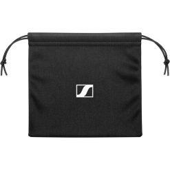 Sennheiser mke 400 camera-mount shotgun microphone