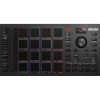 Mpc studio drum pad controller
