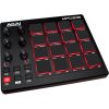 Akai professional mpd218 Akai professional mpd218 usb pad controller