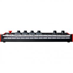 M-audio keystation 88 mk3