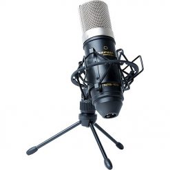 Marantz MPM-1000 Condenser Microphone