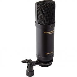 Marantz mpm-1000u usb condenser microphone