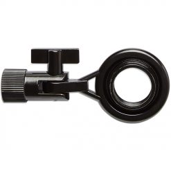 Marantz mpm-1000u usb condenser microphone