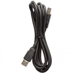 Marantz mpm-1000u usb condenser microphone