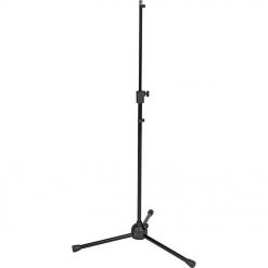 FBT MSA200BK Microphone Stand
