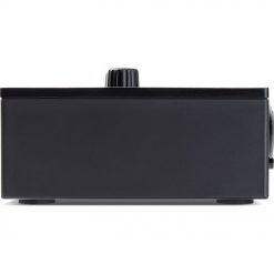 M-audio m-track duo audio interface