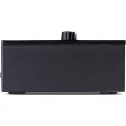 M-audio m-track duo audio interface