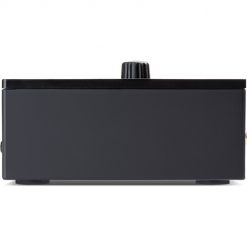 M-audio m-track solo audio interface