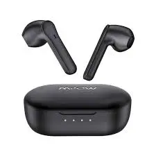 Mpow mx1 tws bluetooth earbuds