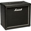 Marshall mx112 80 watt 1x12" speaker cabinet