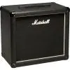 Marshall mx112 80 watt 1x12" speaker cabinet