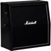 Marshall MX412A